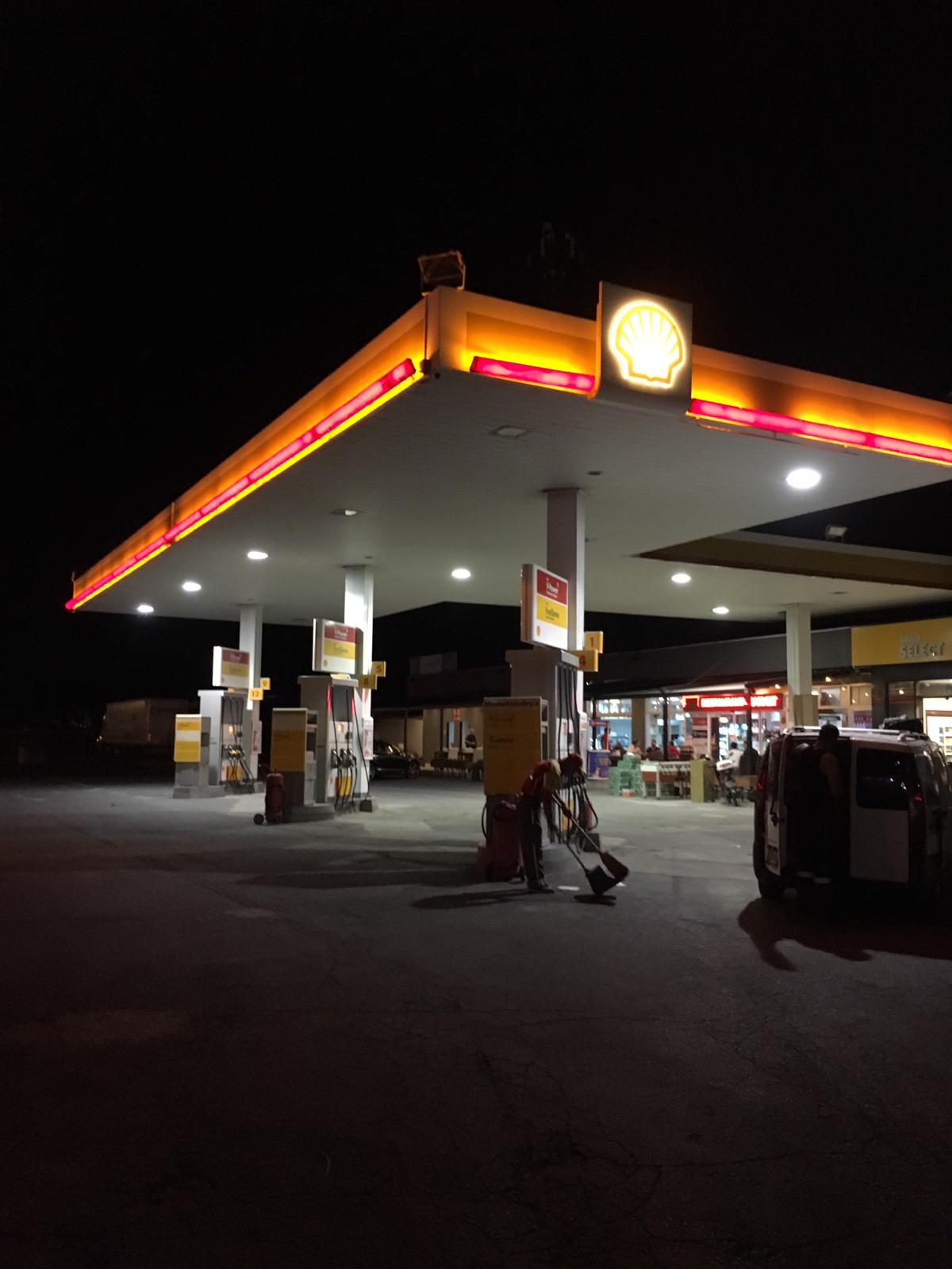 AKARYAKIT ÇEŞİTLERİ 2 ÜRÜN OLARAK BELİRLENDİ 